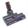 Turbokefa Dyson Big Ball a Cinetic Big Ball