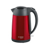 BOSCH TWK3P424 Rýchlovarná kanvica (TWK3P424)