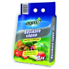 Agro CS Dusíkaté vápno 3 kg