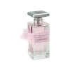 Lanvin Jeanne, Parfumovaná voda 50ml pre ženy