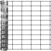 Plot mesh leśna 150/11/30 l 50 m roll (Plot mesh leśna 150/11/30 l 50 m roll)