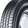 maxxis CR-966 TRAILERMAXX XL M+S 155/80 R13 84N