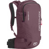 Ortovox Free Rider 26 S - mountain rose uni