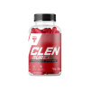 Trec Fat Burner Clenburexin - 90 kapsúl