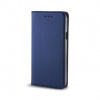 Cu-Be magnet Xiaomi Redmi 14C 4G Navy