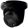 DAHUA IPC-HDW2449TM-S-IL-0280B-BLACK