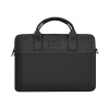 WiWU - Minimalist Waterproof 15,6