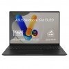 ASUS Vivobook S 16/U7-255H/32GB/1TB SSD/Intel Arc/16