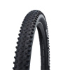 SCHWALBE Plášť RACING RAY (60-622) 29x2.35 Performance 67EPI 830g Čierny TLR