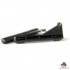 HELL-CAT Záves na zátaž Changeable Slider Boom (2ks)