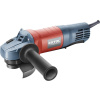 Extol Premium brúska uhlová, príkon 900W, priemer 125mm 8892025