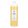 Kallos Spa sprchovací gél s brazilským pomarančom 1000 ml