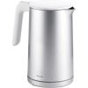 Zwilling Enfinigy 53005-000-0