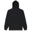 Mikina Ripndip - Autograph Hoodie Black L