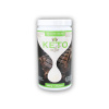 Nutri House Ketonella 600g - Čokoláda