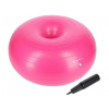 Gymnastický míč HMS YD04N Donut