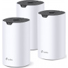 TP-Link Deco S7, 3ks