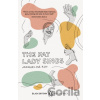 The Fat Lady Sings - Jacqueline Roy