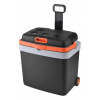 Autochladnička Guzzanti GZ 33A - objem 33 l, 12/230 V Guzzanti