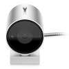 HP 950 4K Pro Webcam - Webkamera s 4K rozlišením 4C9Q2AA#ABB