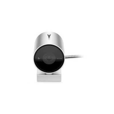 HP 950 4K Pro Webcam - Webkamera s 4K rozlišením 4C9Q2AA#ABB