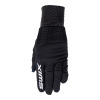 Pánske rukavice Swix Triac Warm Glove M