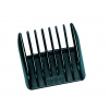 Moser 1230-7500 6mm