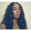 Solange - Seat At the Table [CD]