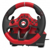 Volant Hori Mario Kart Racing Wheel Pre Deluxe Nintendo Switch 873124008616