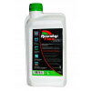 Roundup Flex 480 1L - efektívny herbicíd proti všetkým burinám (Objavte výkonnosť Roundup Flex 480 1L, koncentrovaný herbicíd určený na ničenie jednoročných aj viacročných burín s okamžitým účinkom už