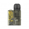 Joyetech EVIO Grip Pod Kit 1000 mAh Barva: Golden Skull