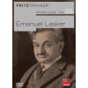 ChessBase Master Class Vol.5: Emanuel Lasker, Karsten Müller - verzia na stiahnutie (anglicky, nemecky)