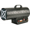 Unicraft® Plynový ohřívač vzduchu GHG 50