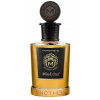 Monotheme Venezia black label Black Oud parfumovaná voda unisex 100 ml