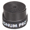 Signum Pro Magic overgrip omotávka tl. 0,75 mm čierna - 1 ks