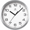Designové nástěnné hodiny 14928B Lowell 30cm