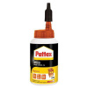 STREND Lepidlo Pattex® Wood Express, 250 g 20126