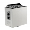 Sentiotec Viking 4,5 kW