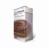 MediFood Gmbh MediDrink Plus čokoláda 30 x 200 ml