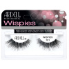 Ardel Invisibands Lashes Wispies 701