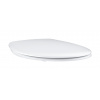 Grohe Bau Ceramic wc dosky biela 39492000