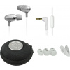 Slúchadlá do uší Arctic Sound E351-W