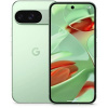 Google Pixel 9 - 256GB Wintergreen, EU GA05844-GB