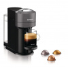 DeLonghi Nespresso Vertuo Next ENV 120.GY
