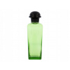 Hermès Eau de Pamplemousse Rose kolínska voda unisex 100 ml