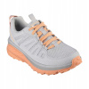 Topánky Skechers Switch W 180162-LGCL EU 36