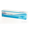 Vidisic gel.oph.1 x 10 g