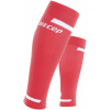 Návleky CEP the run calf sleeves ws204r Veľkosť II