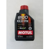 Olej MOTUL 8100 Eco-lite 0W-20 1L Dexos1 Gen2 108534 (Olej MOTUL 8100 Eco-lite 0W-20 1L Dexos1 Gen2 108534)