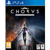 Chorus (D1 Edition)